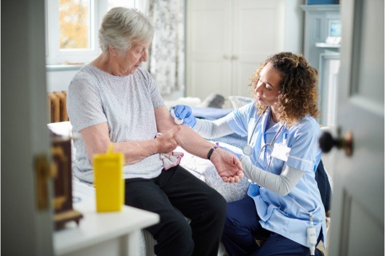 Respite Care Services